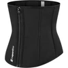 Korsetas fitnesui inSPORTline Corbro