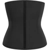 Fitneso korsetas inSPORTline Corbro