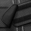 Korsetas fitnesui inSPORTline Corwaist