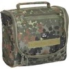 Kosmetinis krepšys MFH Camo