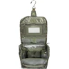 Higienos reikmenų krepšelis MFH, Camo