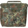 Kosmetinis krepšys MFH Camo