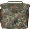 Higienos reikmenų krepšelis MFH, Camo