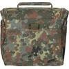 Kosmetinis krepšys MFH Camo