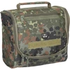 Higienos reikmenų krepšelis MFH, Camo