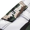 Kovos šortai Venum Camo Hero - Žalias/Brown