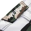 Kovos šortai Venum Camo Hero - Žalias/Brown