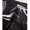 Kovos šortai Venum Gladiator 3.0, juodi/balti