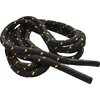 Kovos virvė inSPORTline WaveRope 35 mm – 12 m