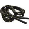 Kovos virvė inSPORTline WaveRope 35 mm – 12 m