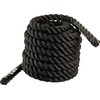 Kovos virvė Yate 15 m x 3,8 cm