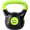 Gira iš cemento ir plastiko HMS KPC 12kg
