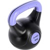 Gira iš cemento ir plastiko HMS KPC 12kg