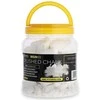 MGN03 CRUSHED CHALK 250G HMS PREMIUM