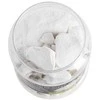 MGN03 CRUSHED CHALK 250G HMS PREMIUM