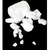 MGN03 CRUSHED CHALK 250G HMS PREMIUM