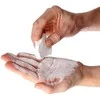 MGN03 CRUSHED CHALK 250G HMS PREMIUM