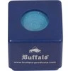 Kreidos laikiklis Buffalo, mėlynas