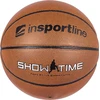 Krepšinio kamuolys inSPORTline Showtime – 7 dydis