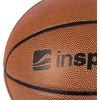 Krepšinio kamuolys inSPORTline Showtime – 7 dydis