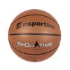 Krepšinio kamuolys inSPORTline Showtime – 7 dydis