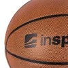 Krepšinio kamuolys inSPORTline Showtime – 7 dydis