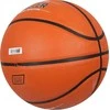 Krepšinio kamuolys Nike 7 Nike Baller 8P N.KI.32.855.07-S - Oranžinė