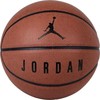 Krepšinio kamuolys Nike Jordan Ultimate 8P