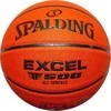 Krepšinio kamuolys SPALDING excel TF-500 Dydis 6