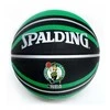 Krepšinio kamuolys Spalding NBA Boston Celtics - Dydis 7