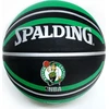 Krepšinio kamuolys Spalding NBA Boston Celtics, 7 dydis