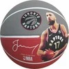 Krepšinio kamuolys Spalding NBA Jonas Valančiūnas