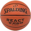 Krepšinio kamuolys Spalding TF-250 USA