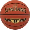Krepšinio kamuolys Spalding TF Gold, dydis 7