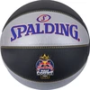 SPALDING Redbull Half Court (6 DYDŽIO)