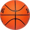 Krepšinio kamuolys Spalding Varsity TF150, 6 dydis