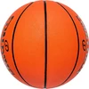 Krepšinio kamuolys Spalding Varsity TF150, 6 dydis