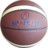 Krepšinio kamuolys Spartan Game Master Size 5