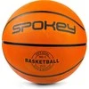 Krepšinio kamuolys Spokey Aktyvus sprendimas 5 82401