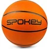 Krepšinio kamuolys Spokey Aktyvus sprendimas 5 82401