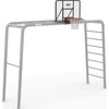 Krepšinio lankas Berg PlayBase
