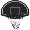 Krepšinio lankas su nugarine lenta inSPORTline Brooklyn II