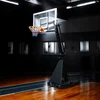 Krepšinio stovas su lentа inSPORTline Dunkster III