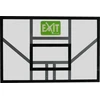 Krepšinio lenta EXIT Galaxy