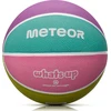 Krepšinio kamuolys Meteor What's Up