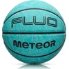 Krepšinio kamuolys Meteor Fluo, 7 dydis