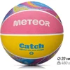 Krepšinio kamuolys Meteor Catch