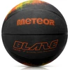 Krepšinio kamuolys Meteor Blaze