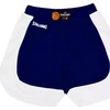Krepšinio šortai Spalding Hustle Dydis: XL