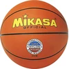 Krepšinio kamuolys Mikasa 1110